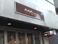 440